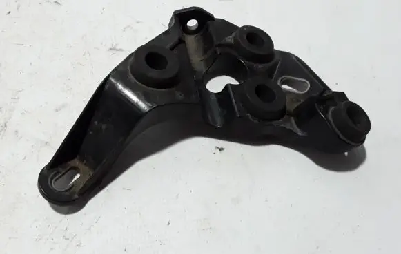 Mercedes-Benz GLC C253 ABS pump bracket A2534300400