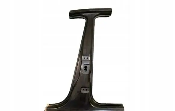 Seat Leon (5F) Pillar (middle) 