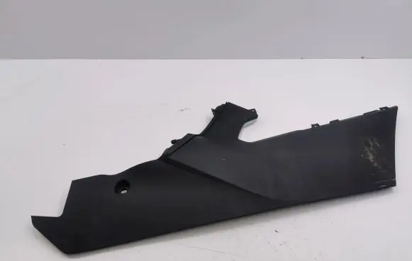 Land Rover Evoque I Centre console side trim front BJ32045M10AAW