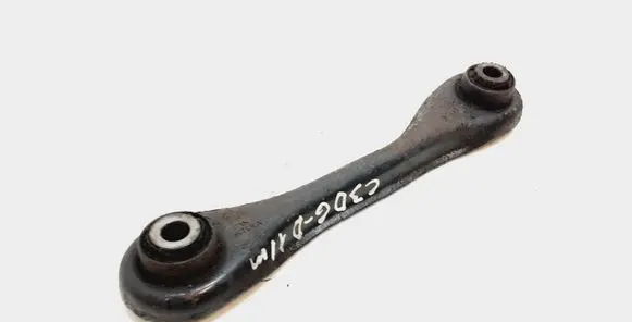 Volvo C30 Rear upper control arm/wishbone 3M515K743FB