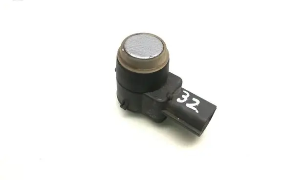 Opel Insignia A Parking PDC sensor 13300715 0263013002