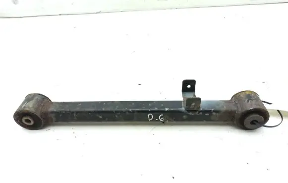 Jeep Grand Cherokee (WK) Rear upper control arm/wishbone 629AC