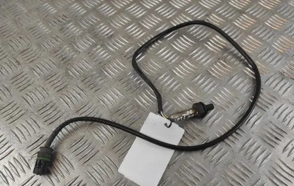 BMW 5 E39 Lambda probe sensor 5WK98251