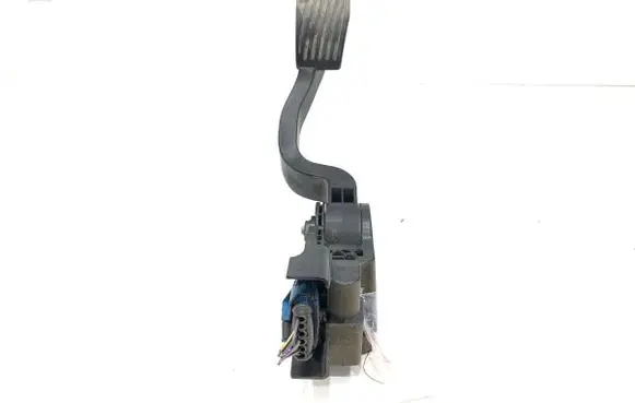 Fiat Fiorino Accelerator throttle pedal 518015770280755105