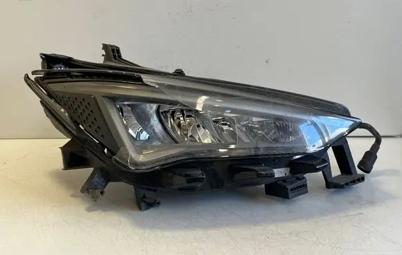 Cupra Born Headlight/headlamp 10H941008H