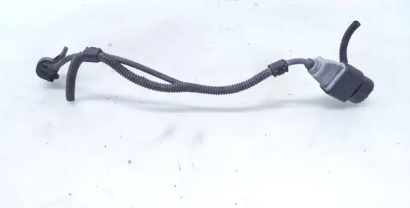 Camshaft position sensor