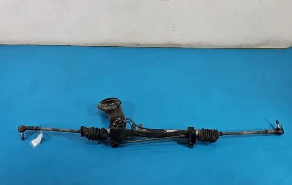 Volkswagen Golf III Steering rack IMPRK1543246