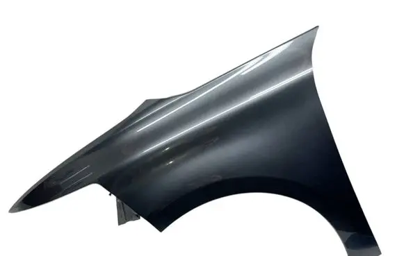 Citroen C4 II Picasso Fender 9676919680 13095 967691968001G