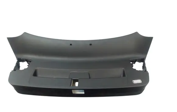 Audi A5 Sportback 8TA Tailgate trim 8T8867979