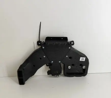 KIA EV6 Air intake duct part 97360CV100 97362CV101