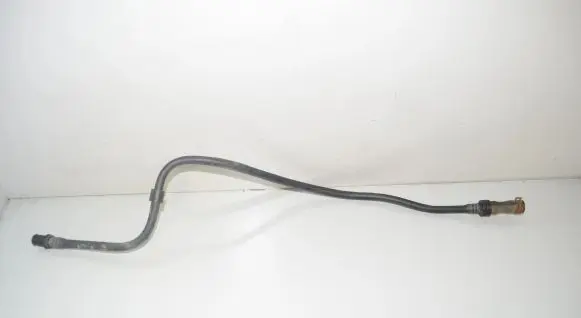 BMW i3 Engine coolant pipe/hose 8487016 17128487016