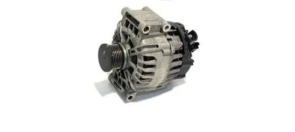 Generator/alternator