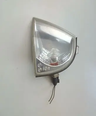 Skoda Octavia Mk1 (1U) Front indicator light 1U0953049C