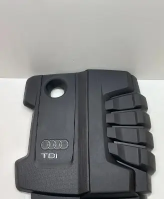 Audi Q5 SQ5 Engine cover (trim) 80A103925A