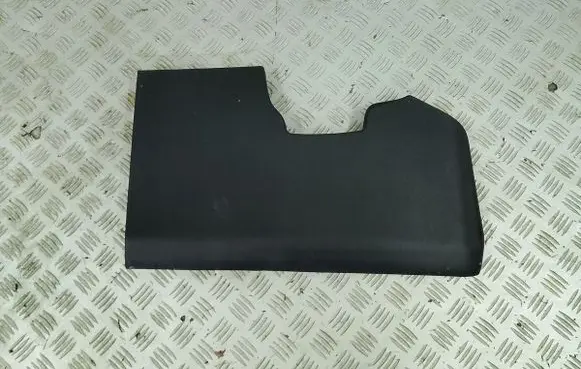 Peugeot Partner Manual 6 speed gearbox 