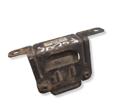 Ford Focus Air pressure sensor 6PP4163EAA 0E11A