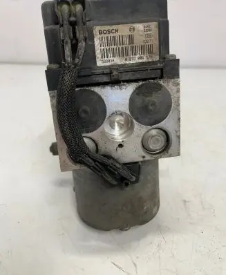 Toyota Corolla E120 E130 ABS Pump 0273004571 388038