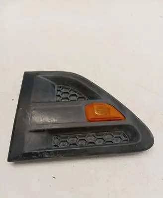 Ford Ranger Front fender indicator light AB3916G001AB