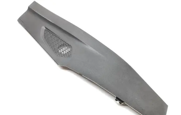 Renault Clio V Other center console (tunnel) element 969137280R 2163033X