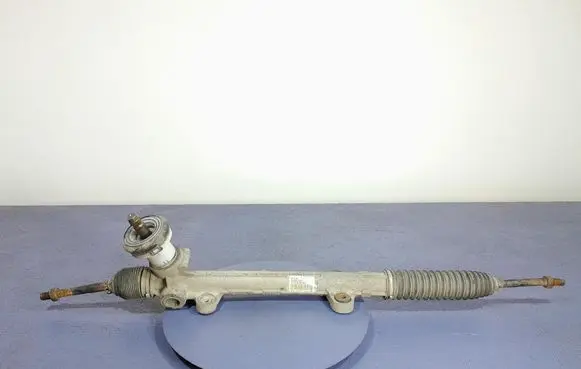 Hyundai i40 Steering rack 565003Z000