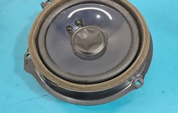 Ford Mondeo MK V Front door speaker FS7T18808EA IMPRK1566678