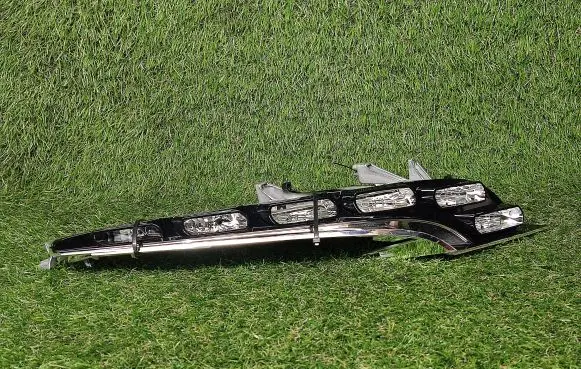 Audi Q5 SQ5 Headlight part 10017078