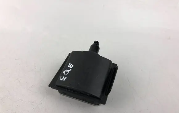 Mercedes-Benz EQA Fuel tank cap lock A0008208112