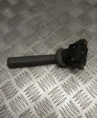 Volvo S70 V70 V70 XC Indicator stalk