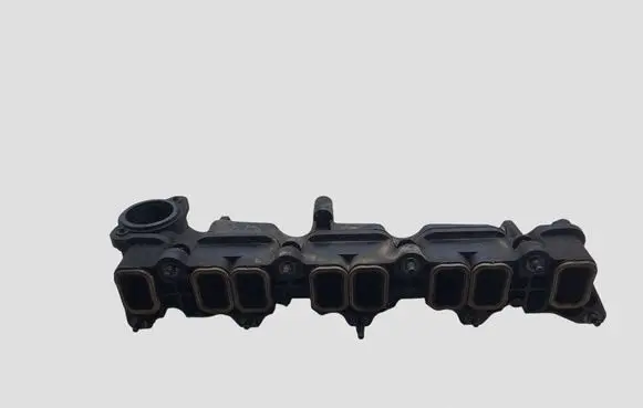Ford Transit Intake manifold 2S7Q9424BE