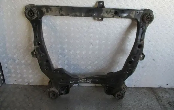 Toyota RAV 4 (XA20) Front subframe
