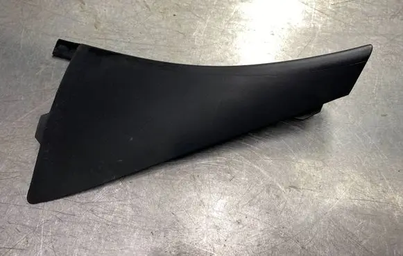 Ford Galaxy Other interior part 6M2120297BF 6M2120297B
