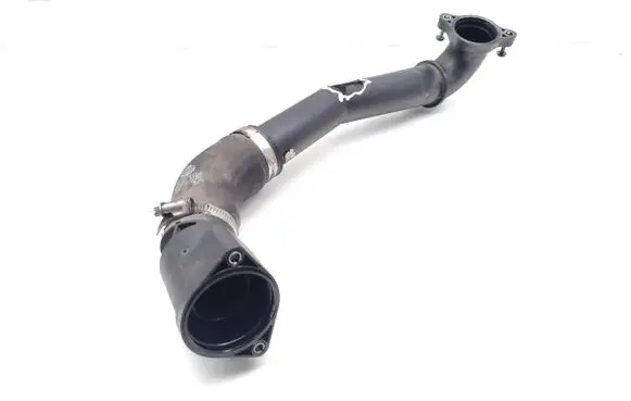 Audi A3 S3 8V Intercooler hose/pipe 04L145770H