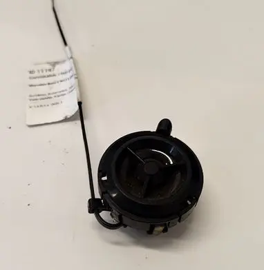 Mercedes-Benz C AMG W204 Front door speaker A2118200202