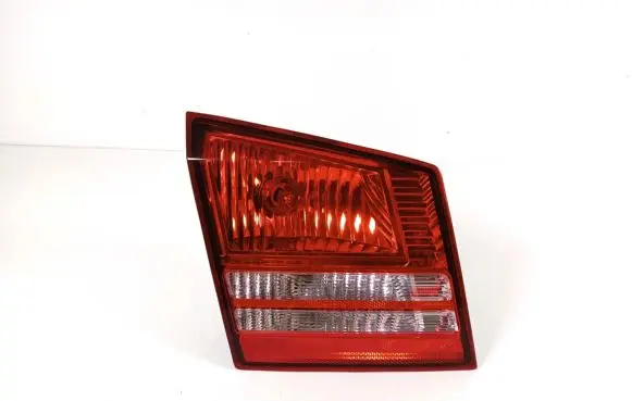 Dodge Journey Tailgate rear/tail lights 04806369AF