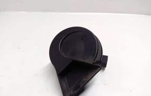 Skoda Fabia Mk1 (6Y) Horn signal 6Q0951223B