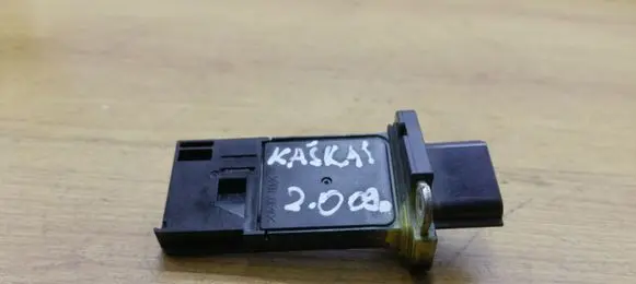 Nissan Qashqai Mass air flow meter 226807S000