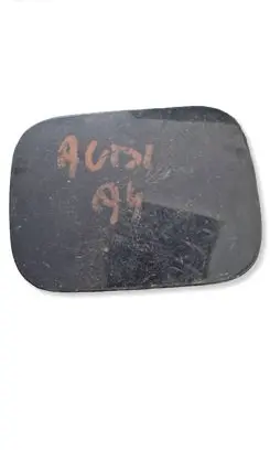 Audi A4 S4 B7 8E 8H Fuel tank cap 8D0010139D