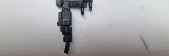 Seat Alhambra (Mk1) Turbo solenoid valve 1J0906283C