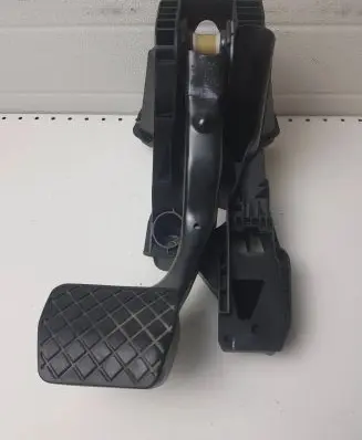 Audi A3 S3 8V Brake pedal 5Q1723058AJ 14042016