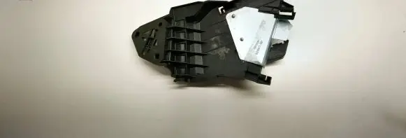 Volvo V60 Other rear door trim element 30784317