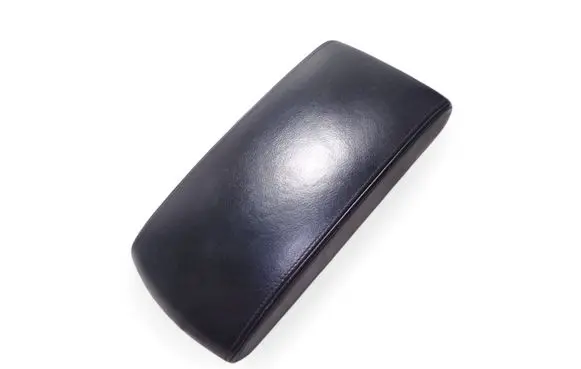 Citroen C5 Armrest 