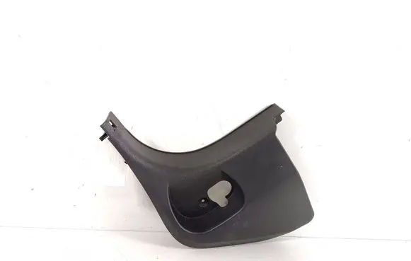 BMW 2 F46 Other sill/pillar trim element 7298813