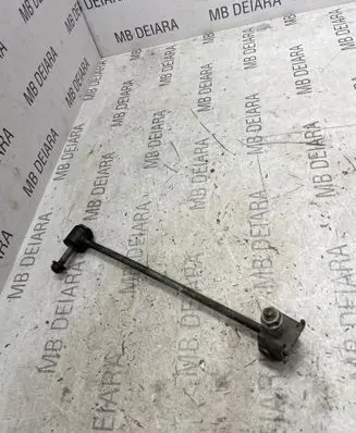 Rear anti-roll bar/stabilizer link