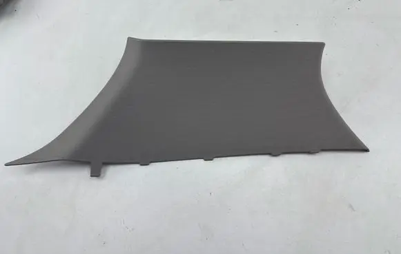 BMW 1 F20 F21 (C) pillar trim 7221029