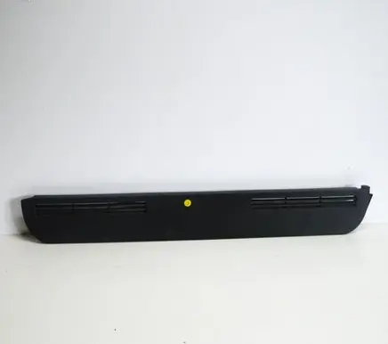 Volkswagen Golf Plus Other interior part 5M0868077