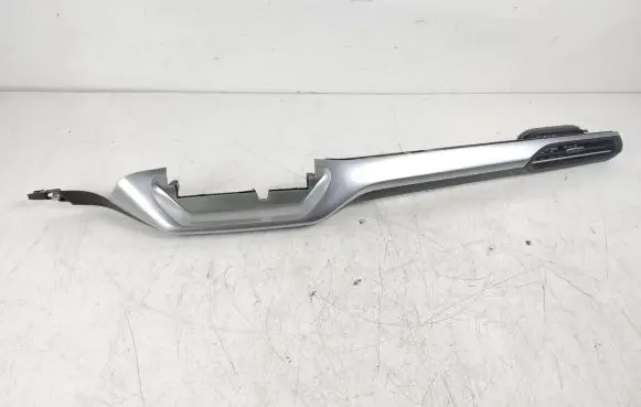 Volkswagen ID.4 Panel trim 11B858416T 0020182