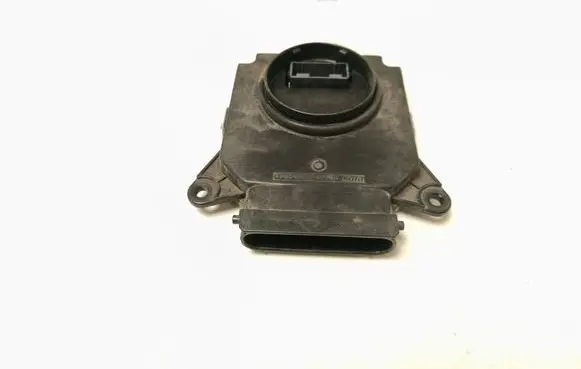 Toyota Prius (XW50) Xenon control unit/module 8990747010