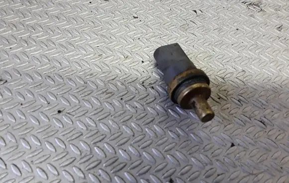 Volkswagen Golf Plus Coolant temperature sensor 06A919501
