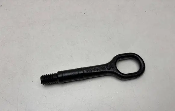 Audi TT TTS Mk2 Towing hook eye 1T0806615A
