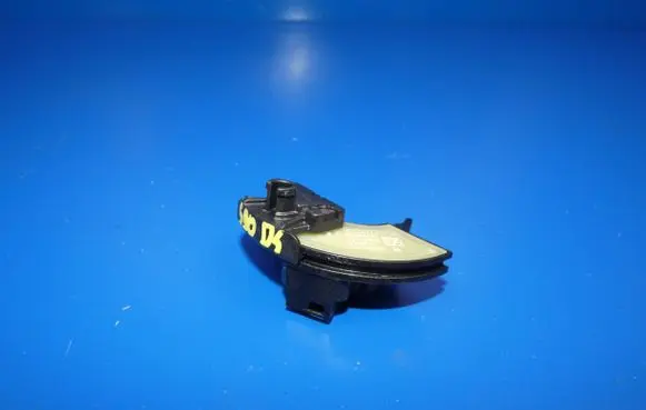 Volvo S90, V90 Brake pedal sensor switch 31362641 BQ6FA 20170301